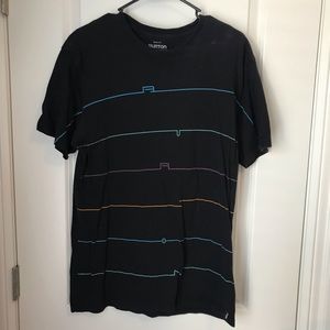 Burton T-shirt